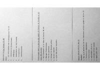 Thorens TD-125-Service-Manual